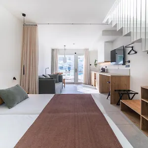 Appartement Cabot Velas, Port de Pollença